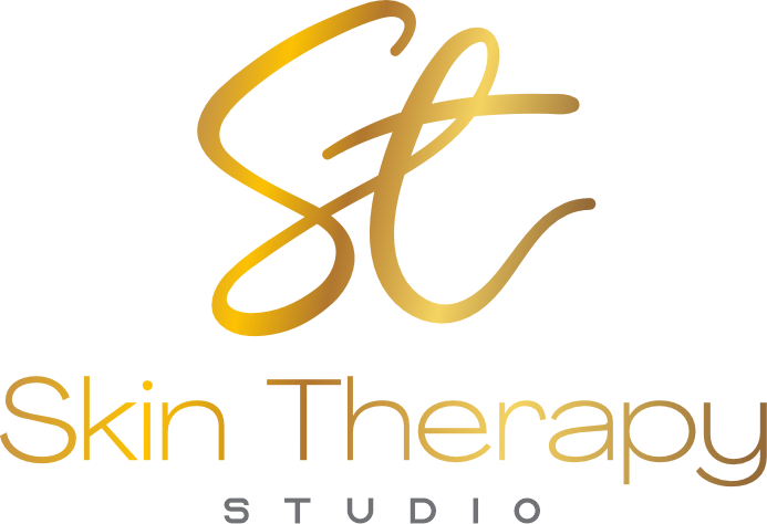 Skin Therapy Studio