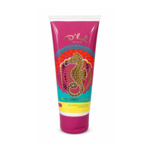 BRONCEADOR EN GEL 200 ML