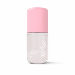 PERFUME CAPILAR