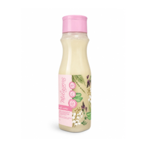SHAMPOO MAGIA CAPILAR