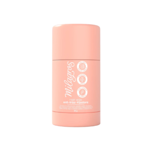 HAIR WAX STICK ANTI FRIZZ FIJADORA